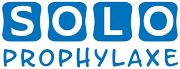 Logo Solo Prophylaxe